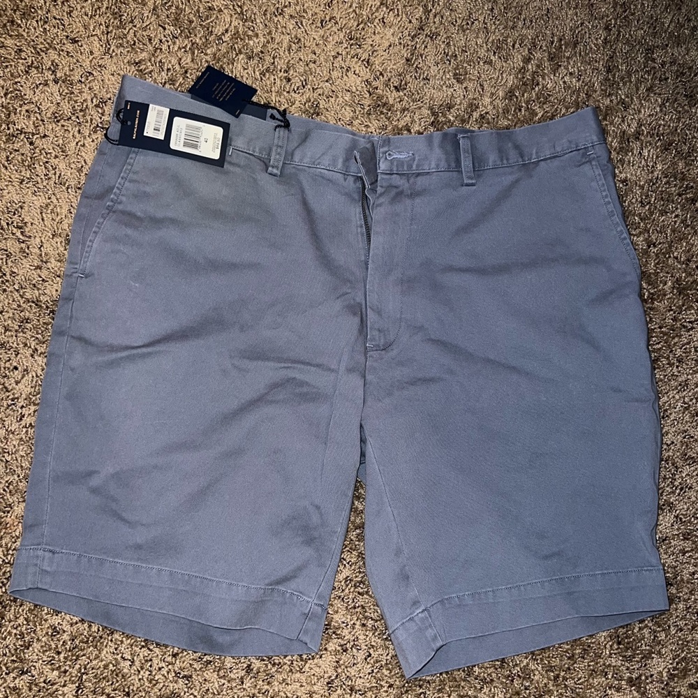 Men’s RL Shorts